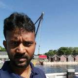 Arulpratha from Concord | Man | 45 years old | Virgo