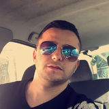 Hayati from Plovdiv | Man | 35 years old | Capricorn
