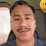 Lcastillogueea from Nuevo Laredo | Man | 47 years old | Sagittarius