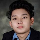 Shua from Antipolo | Man | 28 years old | Taurus
