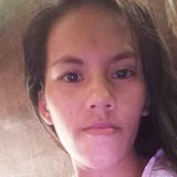 Lordeslpf from Aurora | Woman | 34 years old | Pisces