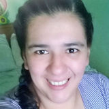 Mayra from Cosoleacaque | Woman | 37 years old | Virgo