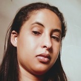 Marianavasco3G from Aquiraz | Woman | 34 years old | Scorpio