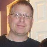 Cuteman from Canton | Man | 34 years old | Scorpio