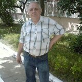 Петр from Dniprodzerzhyns'k | Man | 71 years old | Aquarius
