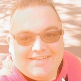 Fansspirou from Charleroi | Man | 36 years old | Aries