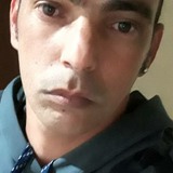 Maiconfernankn from Conceicao do Rio Verde | Man | 41 years old | Aries