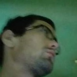 Hugo1Z from Hajdudorog | Man | 37 years old | Scorpio