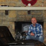 Isreal from Hayes | Man | 39 years old | Aries