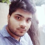 Gattu from Delhi | Man | 30 years old | Leo