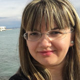 Klara from Pavia | Woman | 37 years old | Sagittarius