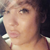 Hollydollarz from Baltimore | Woman | 30 years old | Capricorn