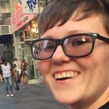 Cal from Eldred | Woman | 30 years old | Aries