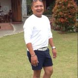Bernz from Stockholm | Man | 62 years old | Pisces
