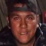 Elpiti11L from Joaquin V. Gonzalez | Man | 31 years old | Sagittarius