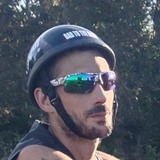 Jefflegaultk3 from Ogdensburg | Man | 34 years old | Scorpio