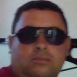 Eraldo from Itaiba | Man | 46 years old | Capricorn