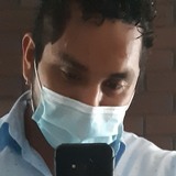Abellk from Villahermosa | Man | 38 years old | Taurus