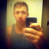Keneth from Springfield | Man | 31 years old | Aries