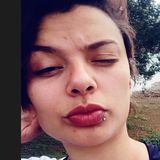 Mandy from Campo Largo | Woman | 29 years old | Aquarius