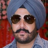 Jaassppaall1Jl from Dirba | Man | 39 years old | Pisces
