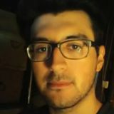 Gigi from La Laja | Man | 28 years old | Aries