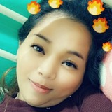 Cheng from Butuan | Woman | 38 years old | Virgo