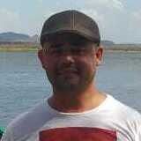 Remulobragzk from Itapipoca | Man | 34 years old | Libra