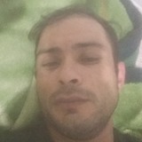 Borgesantoni9V from Santiago | Man | 43 years old | Capricorn