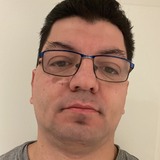 Akisapazoglwt from Sundbyberg | Man | 48 years old | Capricorn