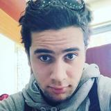 Sarab from Nyack | Man | 30 years old | Pisces