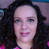 Yulesca from Minatitlan | Woman | 51 years old | Capricorn