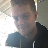 Baspostma from Lanaken | Man | 35 years old | Aries