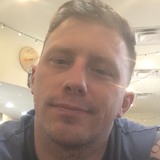 Longjs12Cw from Lawndale | Man | 36 years old | Aries