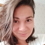 Mariama from Strømmen | Woman | 41 years old | Scorpio