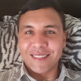 Dedé from Otacilio Costa | Man | 31 years old | Scorpio