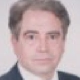 Hop3E from Belgrade | Man | 64 years old | Libra