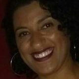 Carinhosa from Cristalina | Woman | 51 years old | Leo