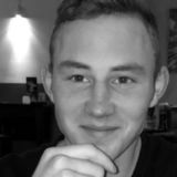 Kevin from Papendrecht | Man | 25 years old | Scorpio