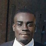 Nartcode from Siena | Man | 40 years old | Taurus