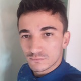 Joseceutiu from Beberibe | Man | 32 years old | Aquarius