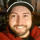 Aldo from Treinta y Tres | Man | 36 years old | Aquarius