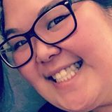 Kathyuri from Sao Paulo | Woman | 41 years old | Aquarius