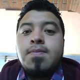 Yeya11Sz from San Juan del Rio | Man | 31 years old | Aquarius