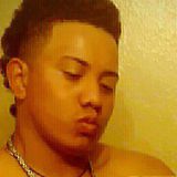 Jose from La Porte | Man | 32 years old | Cancer