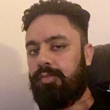 Kash from Edinburgh | Man | 41 years old | Scorpio