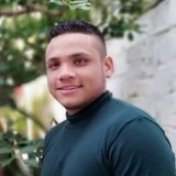 Fran from Arequipa | Man | 35 years old | Capricorn