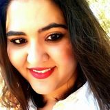 Novelini from Sao Jose do Rio Preto | Woman | 30 years old | Aquarius