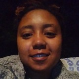 Nataliegriffuj from Newport News | Woman | 32 years old | Taurus
