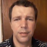 Carlbrowntd from Tatum | Man | 46 years old | Aquarius